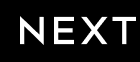 Next International