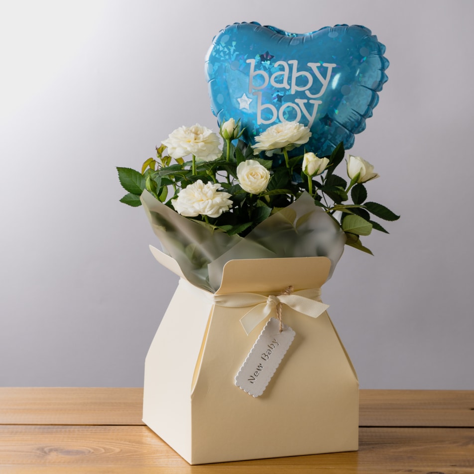 baby shower cake decorating supplies