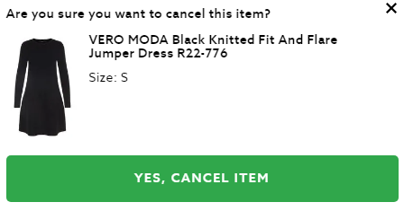 Amend_ cancel my order3.png