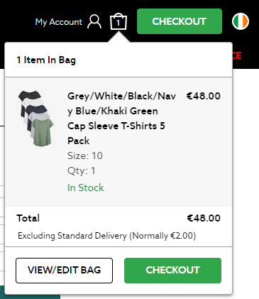 Shopping with Next_ Placing an order3.png